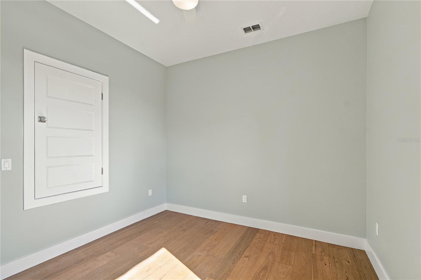 Third Bedroom - 316 INDIANA AVE, CRYSTAL BEACH