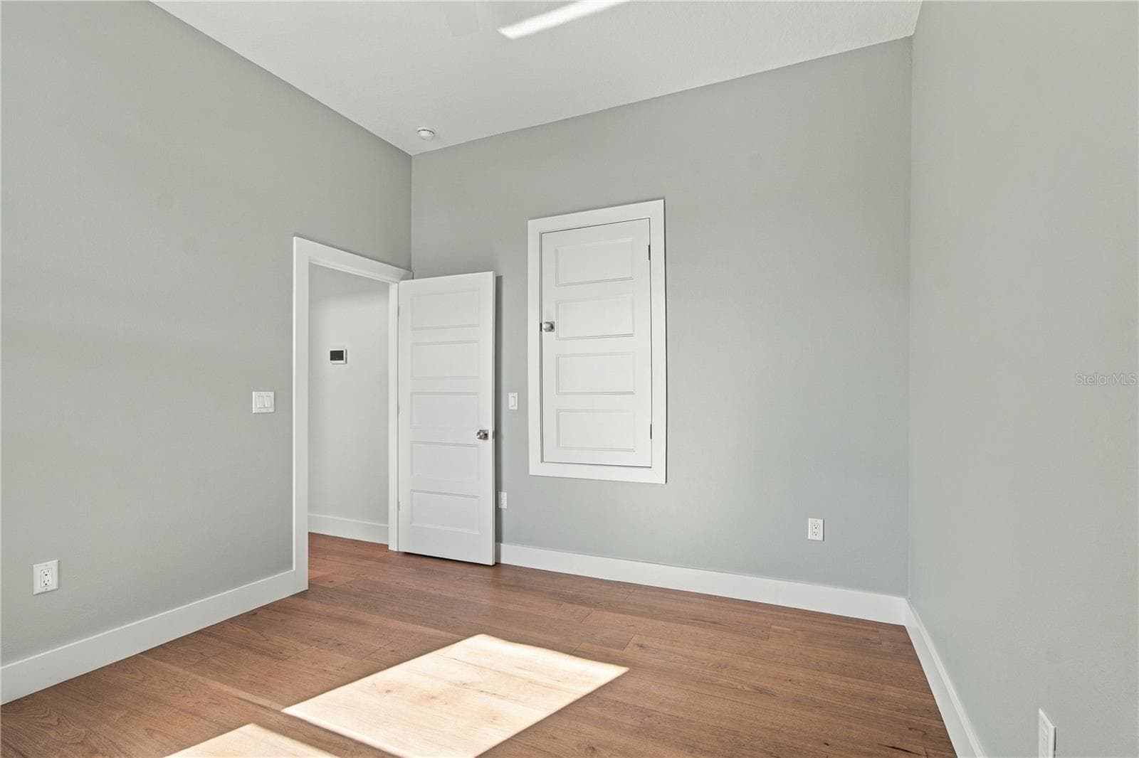 Third Bedroom - 316 INDIANA AVE, CRYSTAL BEACH