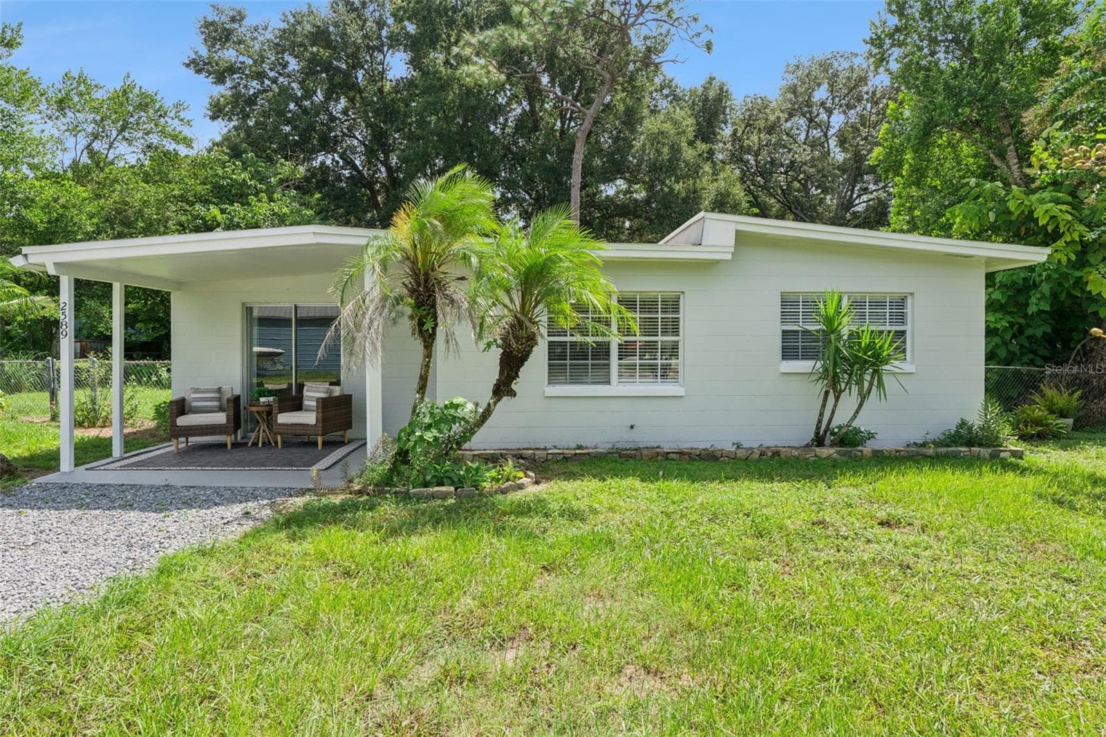 2589 JANS WAY