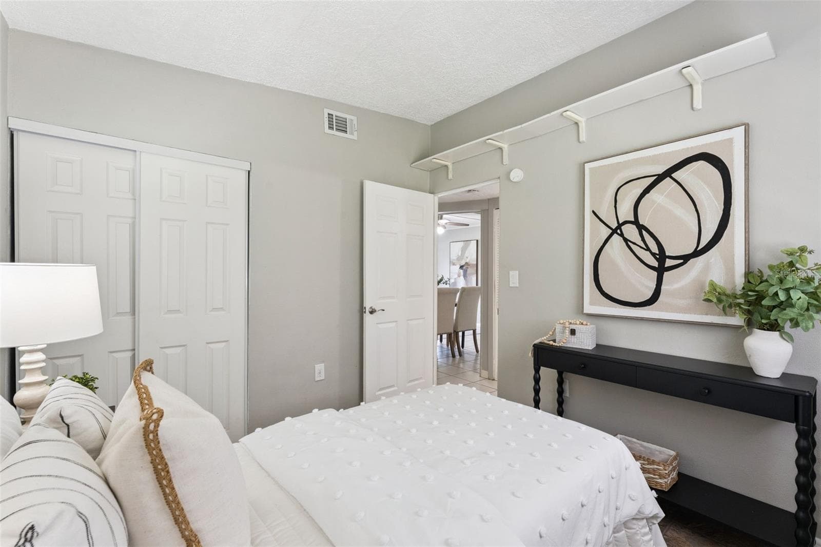 Single Family Residence at 2589 JANS WAY, ALTAMONTE SPRINGS, photo 11 of 32