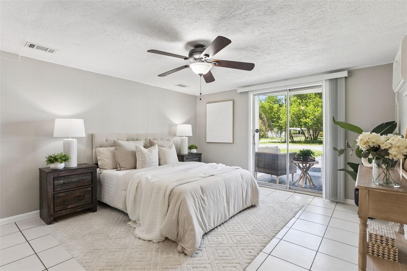 Single Family Residence at 2589 JANS WAY, ALTAMONTE SPRINGS, photo 13 of 32