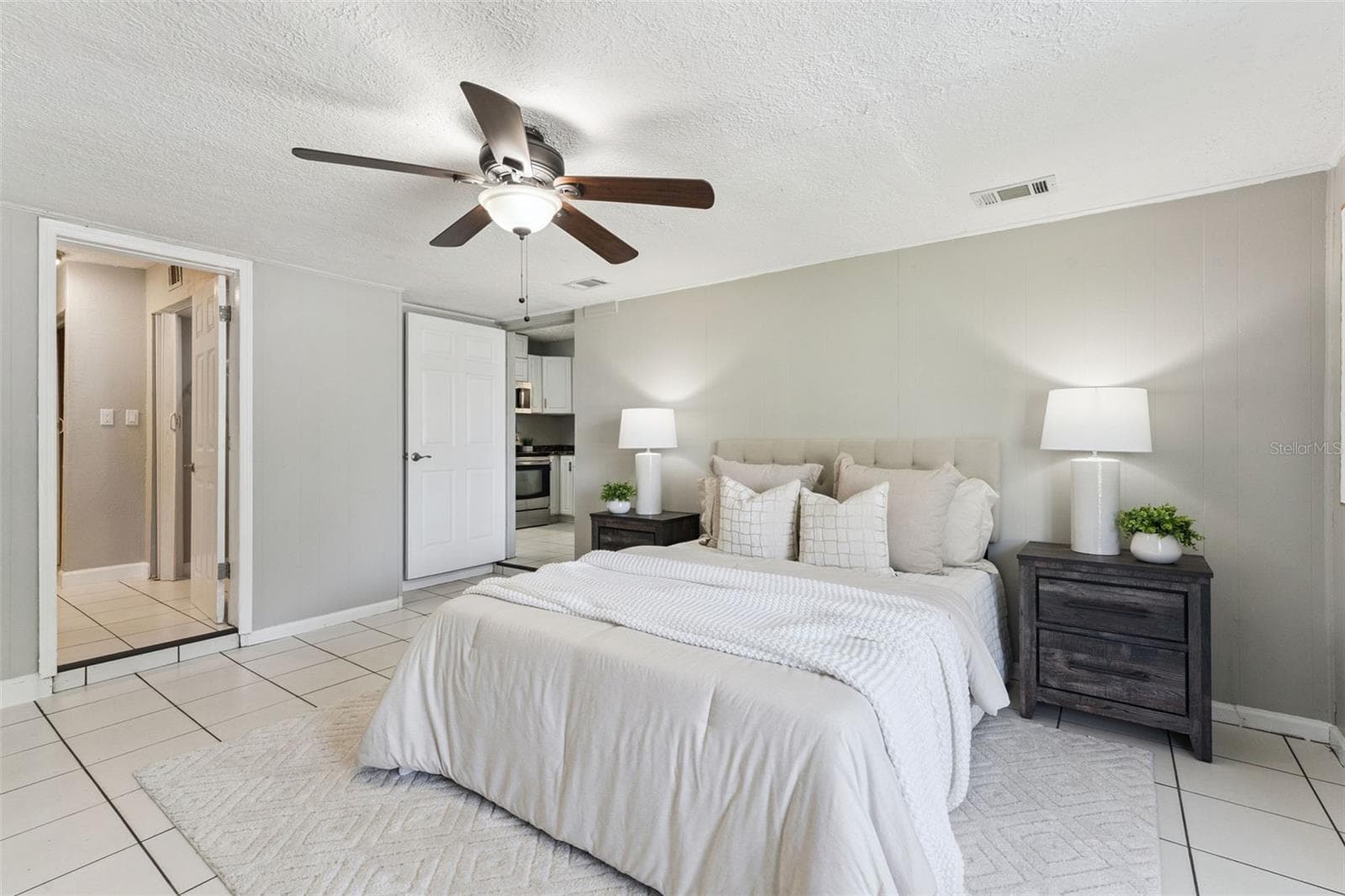 Single Family Residence at 2589 JANS WAY, ALTAMONTE SPRINGS, photo 15 of 32