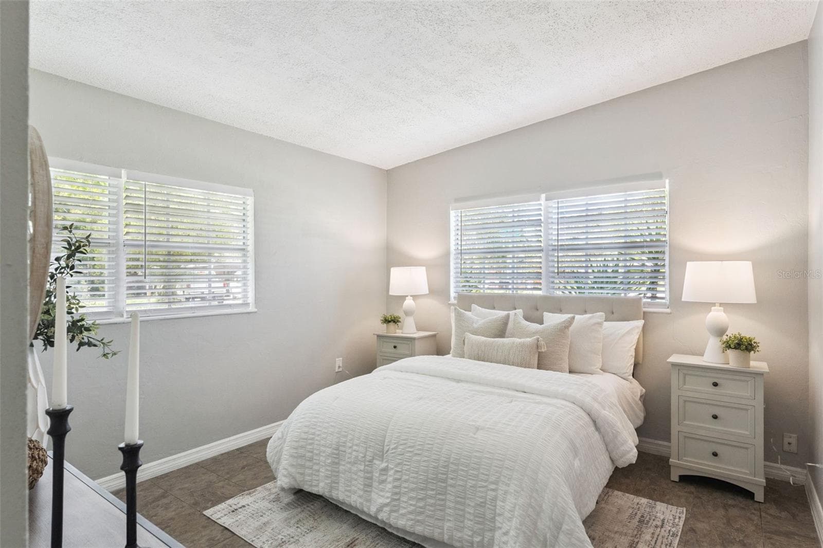 Single Family Residence at 2589 JANS WAY, ALTAMONTE SPRINGS, photo 16 of 32