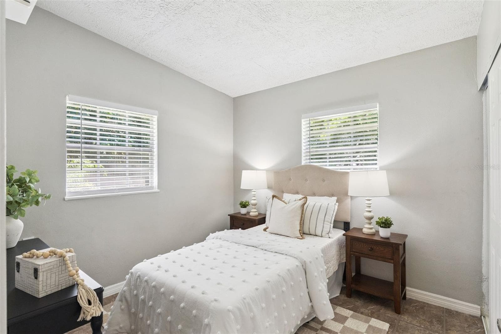 Single Family Residence at 2589 JANS WAY, ALTAMONTE SPRINGS, photo 17 of 32