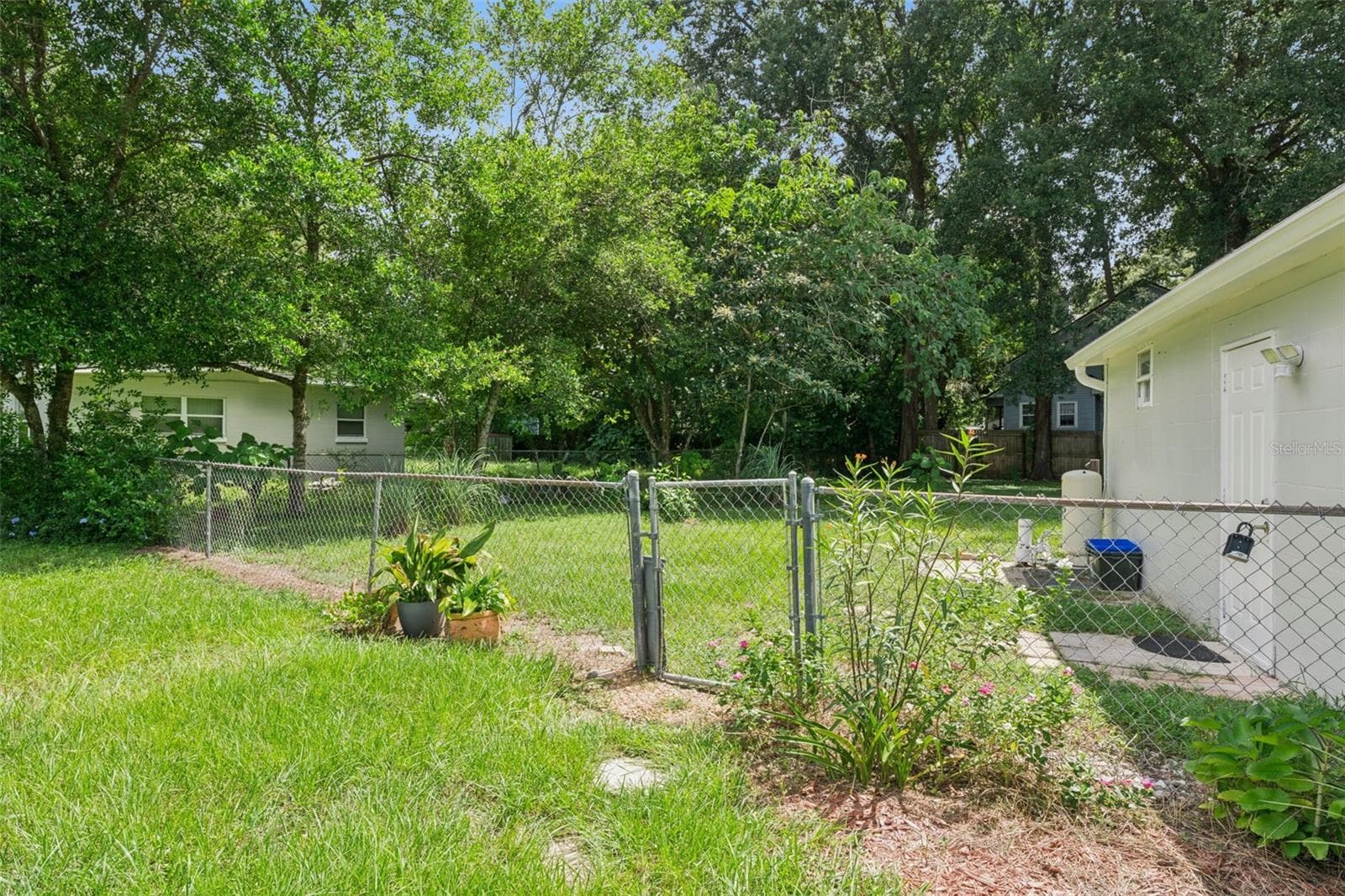 Single Family Residence at 2589 JANS WAY, ALTAMONTE SPRINGS, photo 22 of 32