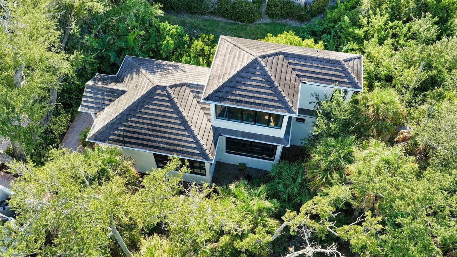 Single Family Residence at 324 OSPREY POINT DR, OSPREY, photo 82 of 126