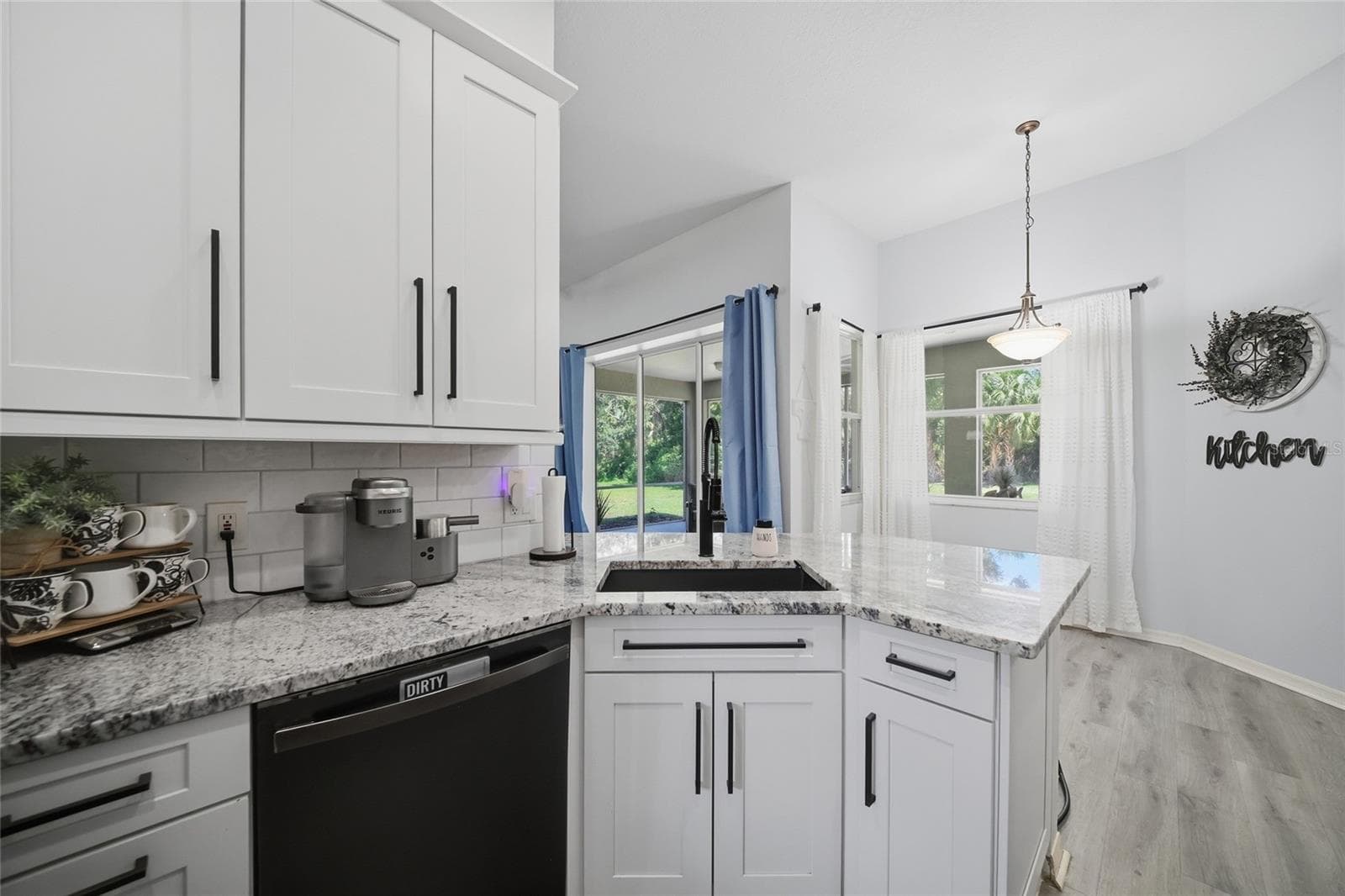 Single Family Residence at 3104 RIVER WOODS DR, PARRISH, photo 10 of 38