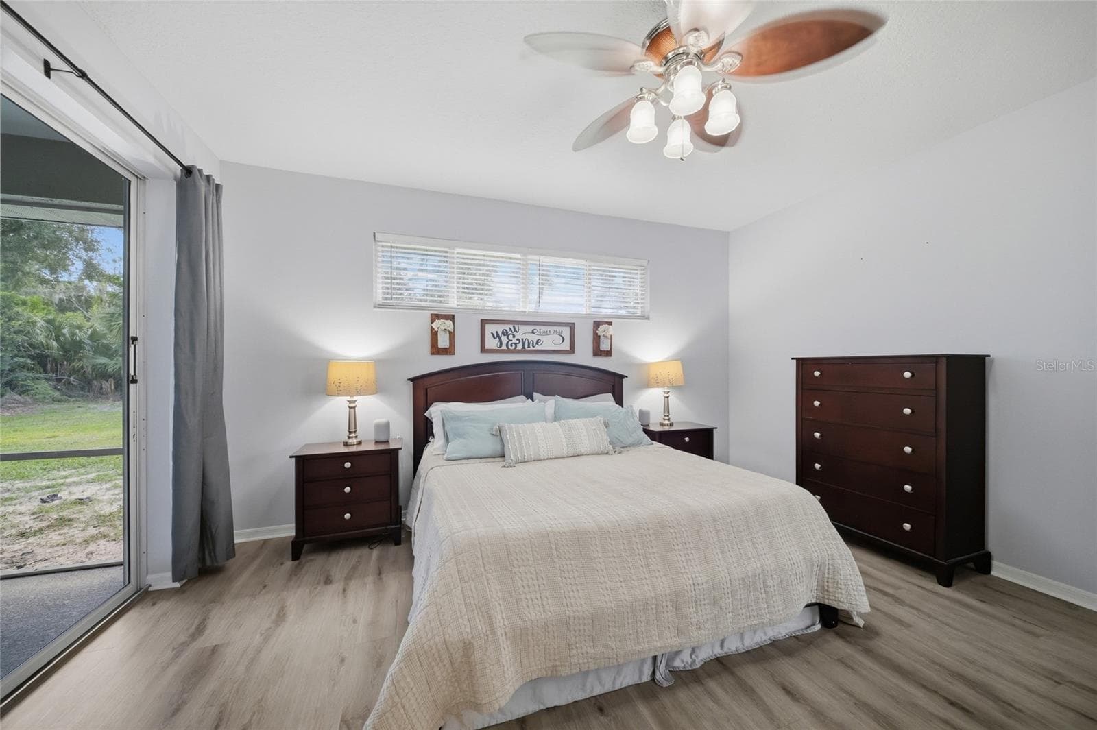 Single Family Residence at 3104 RIVER WOODS DR, PARRISH, photo 19 of 38