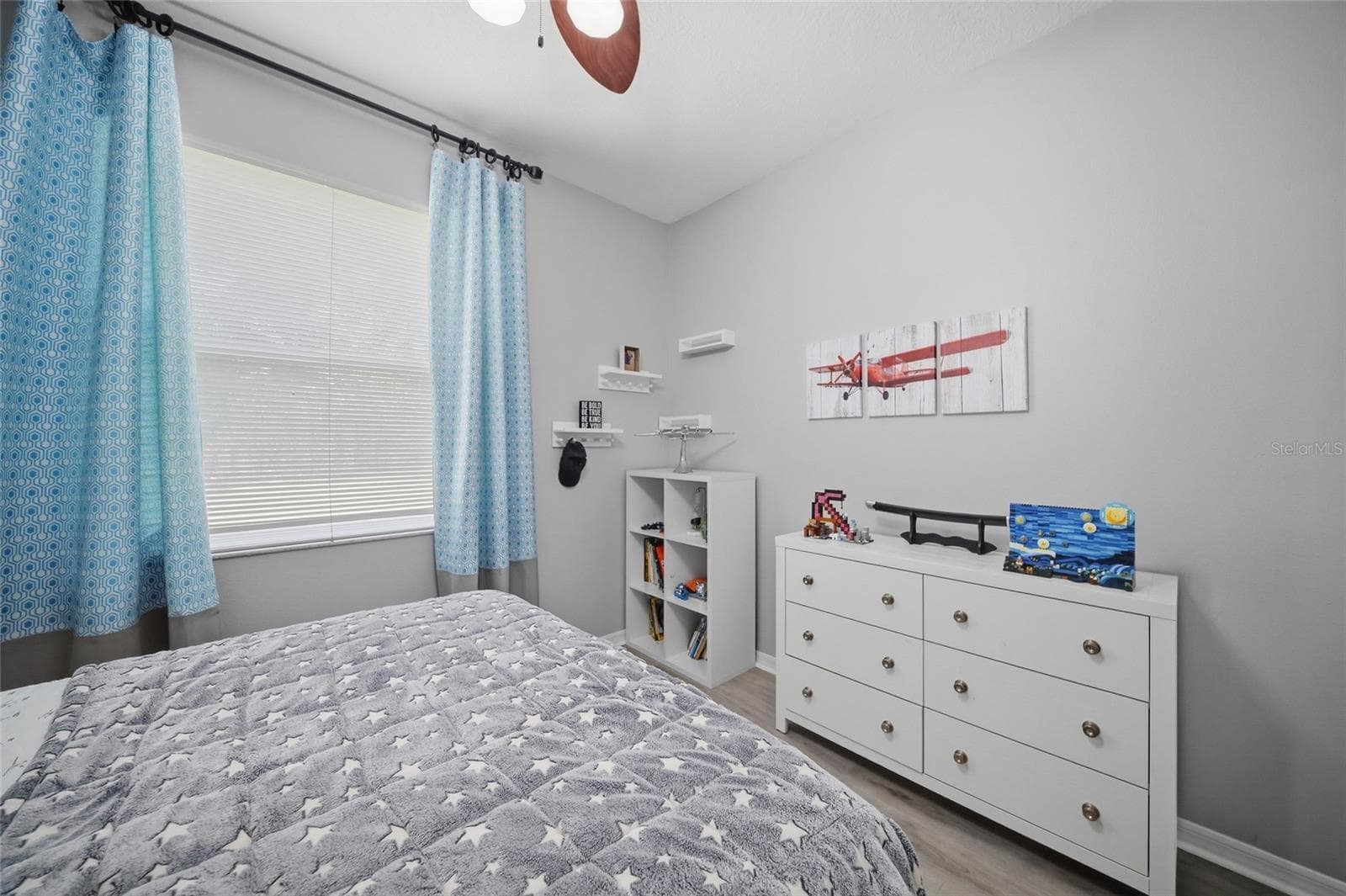 Single Family Residence at 3104 RIVER WOODS DR, PARRISH, photo 28 of 38