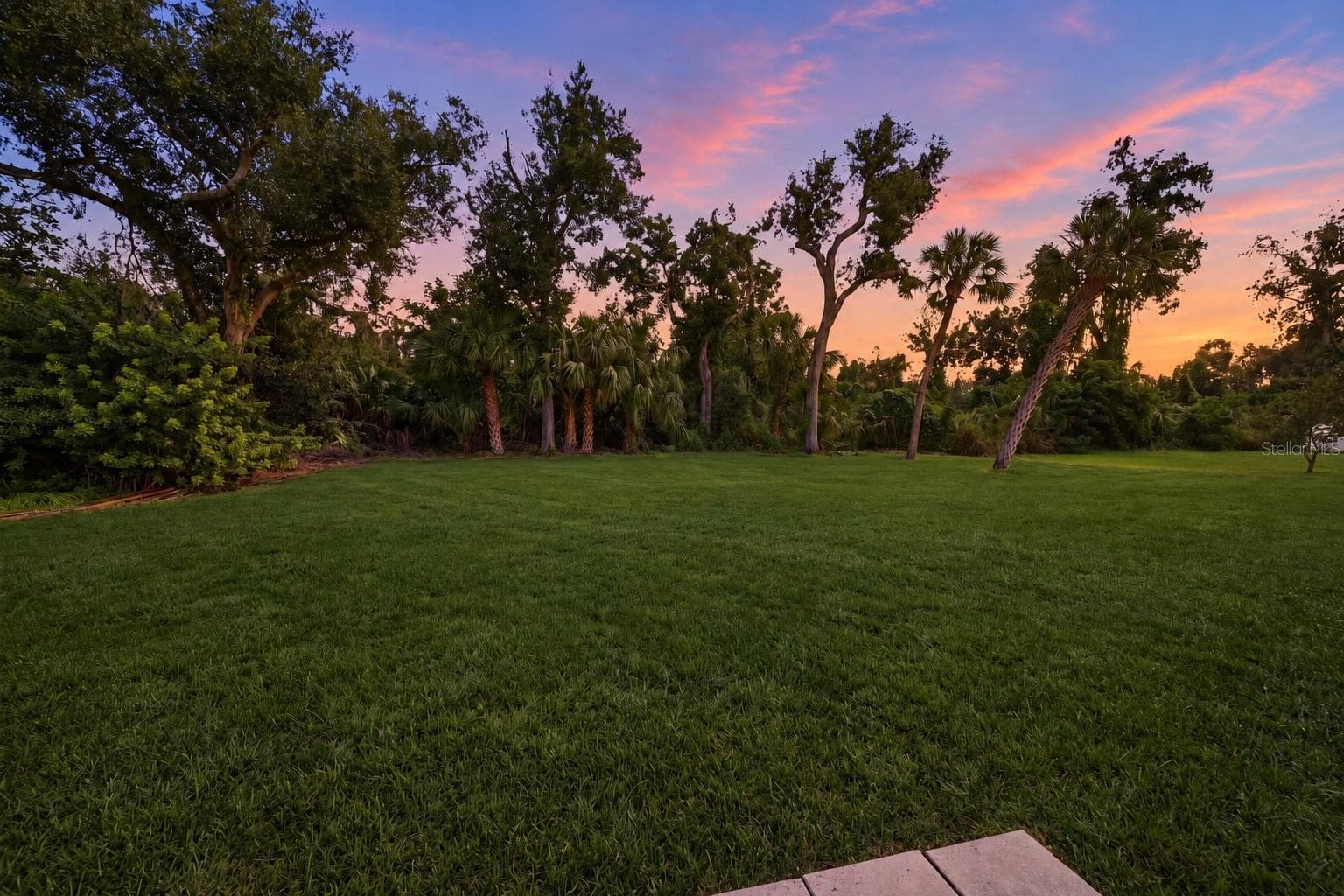 Single Family Residence at 3104 RIVER WOODS DR, PARRISH, photo 32 of 38