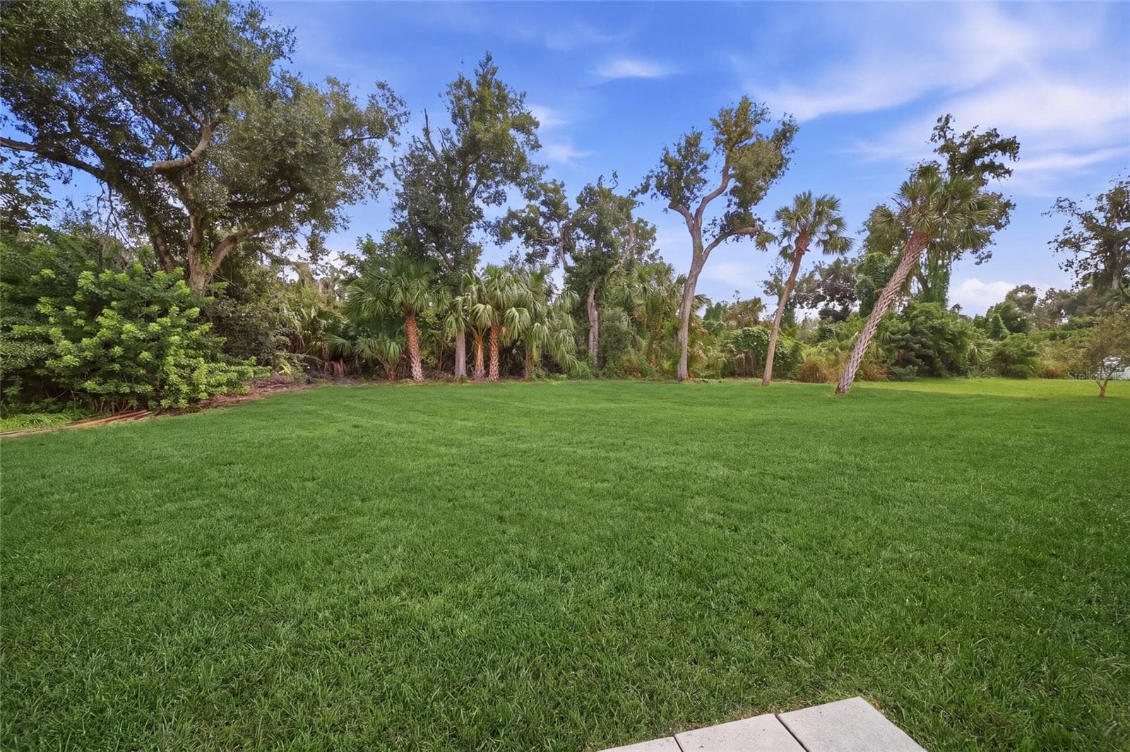 Single Family Residence at 3104 RIVER WOODS DR, PARRISH, photo 33 of 38
