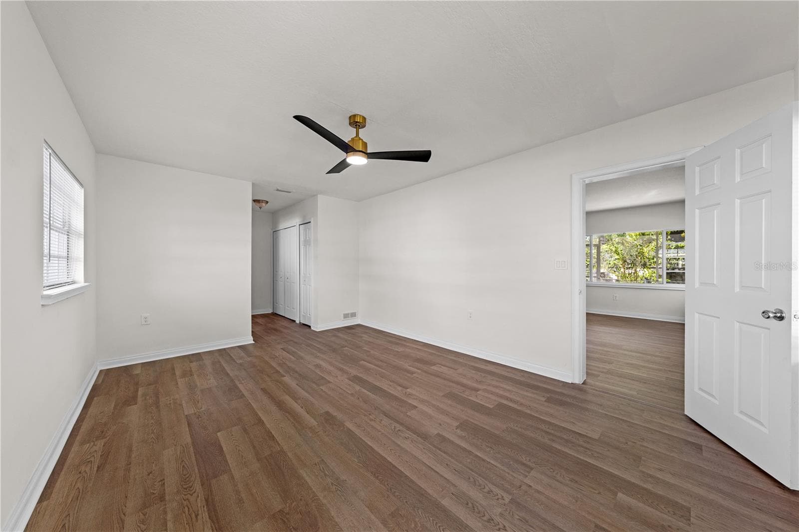 Single Family Residence at 406 E DRURY AVE, KISSIMMEE, photo 25 of 59