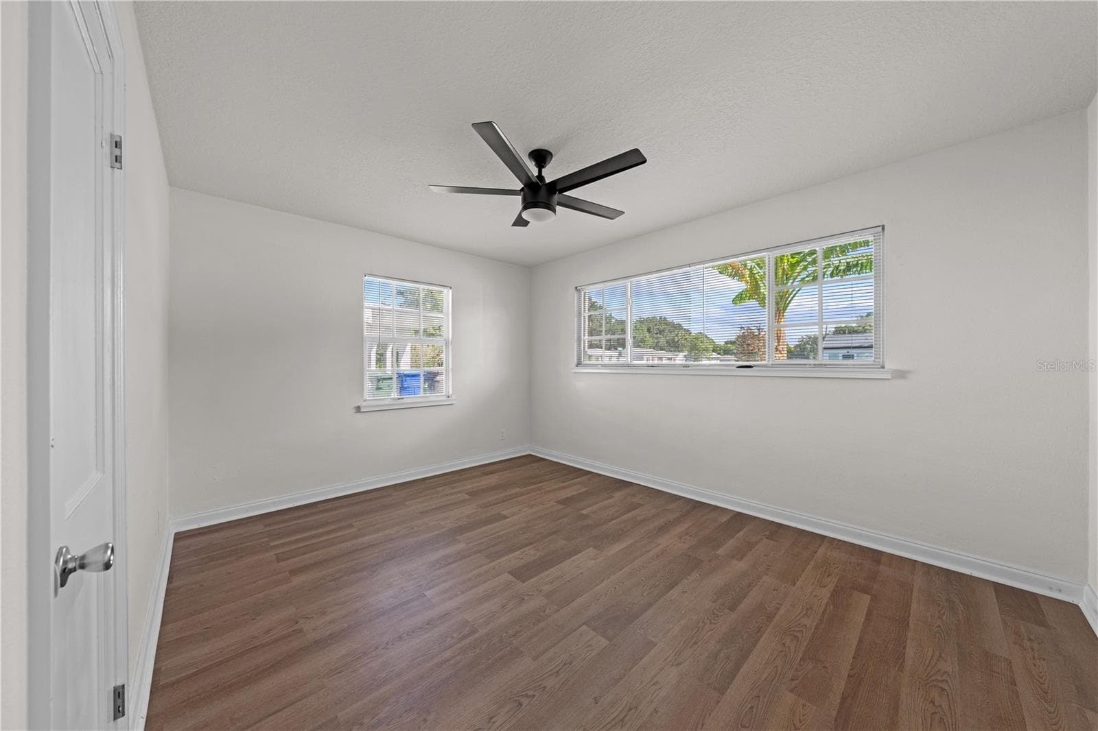 Single Family Residence at 406 E DRURY AVE, KISSIMMEE, photo 29 of 59