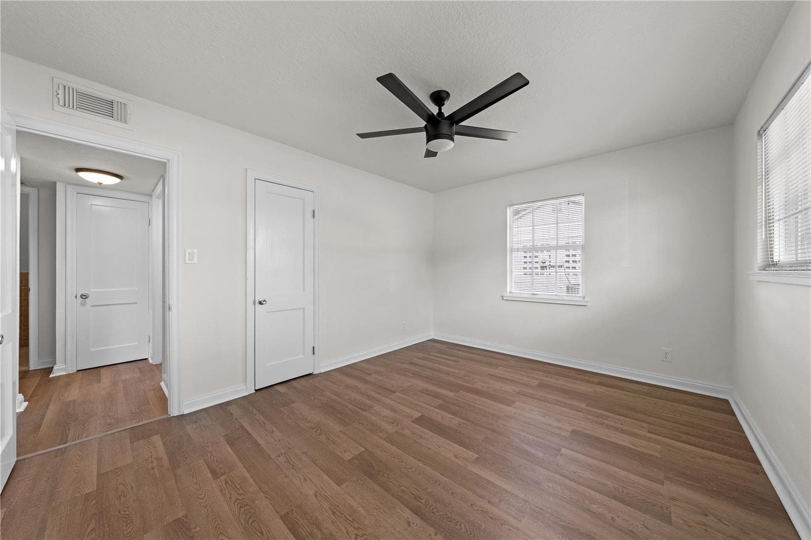 Single Family Residence at 406 E DRURY AVE, KISSIMMEE, photo 30 of 59