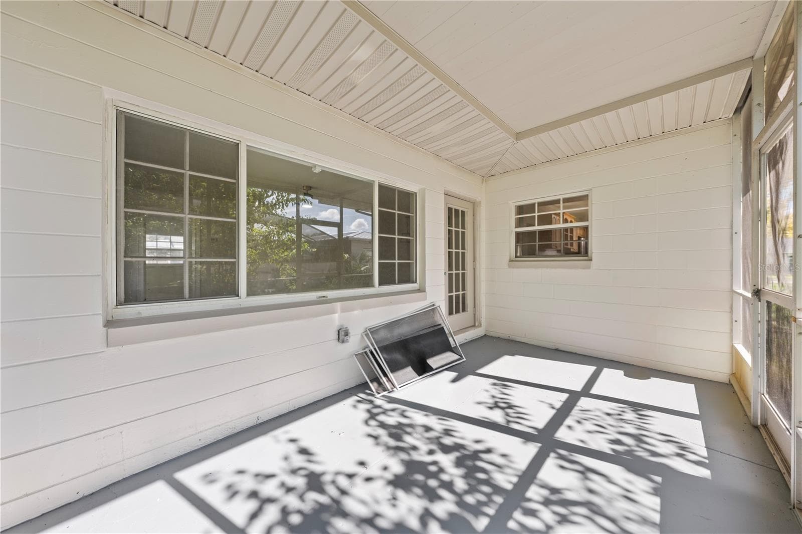 Single Family Residence at 406 E DRURY AVE, KISSIMMEE, photo 38 of 59