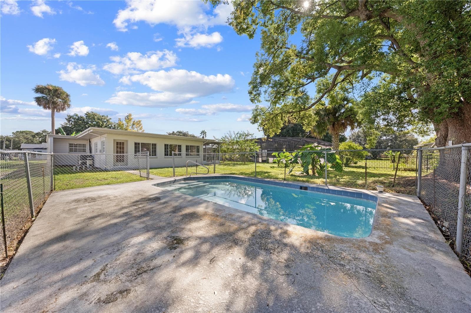 Single Family Residence at 406 E DRURY AVE, KISSIMMEE, photo 41 of 59
