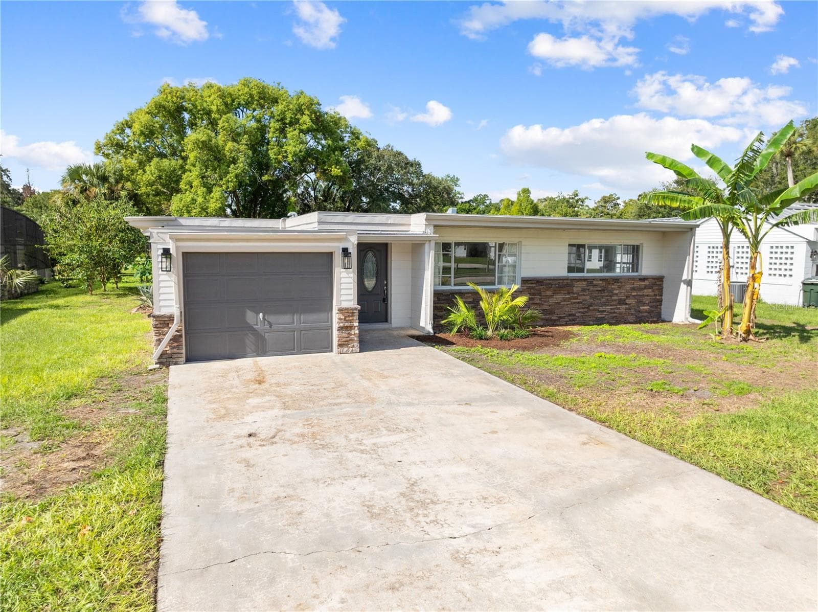 Single Family Residence at 406 E DRURY AVE, KISSIMMEE, photo 44 of 59