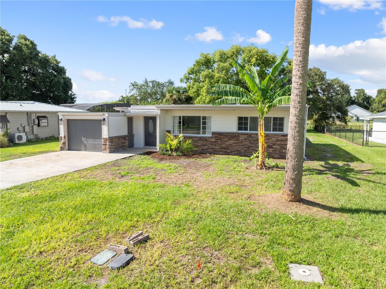 Single Family Residence at 406 E DRURY AVE, KISSIMMEE, photo 45 of 59