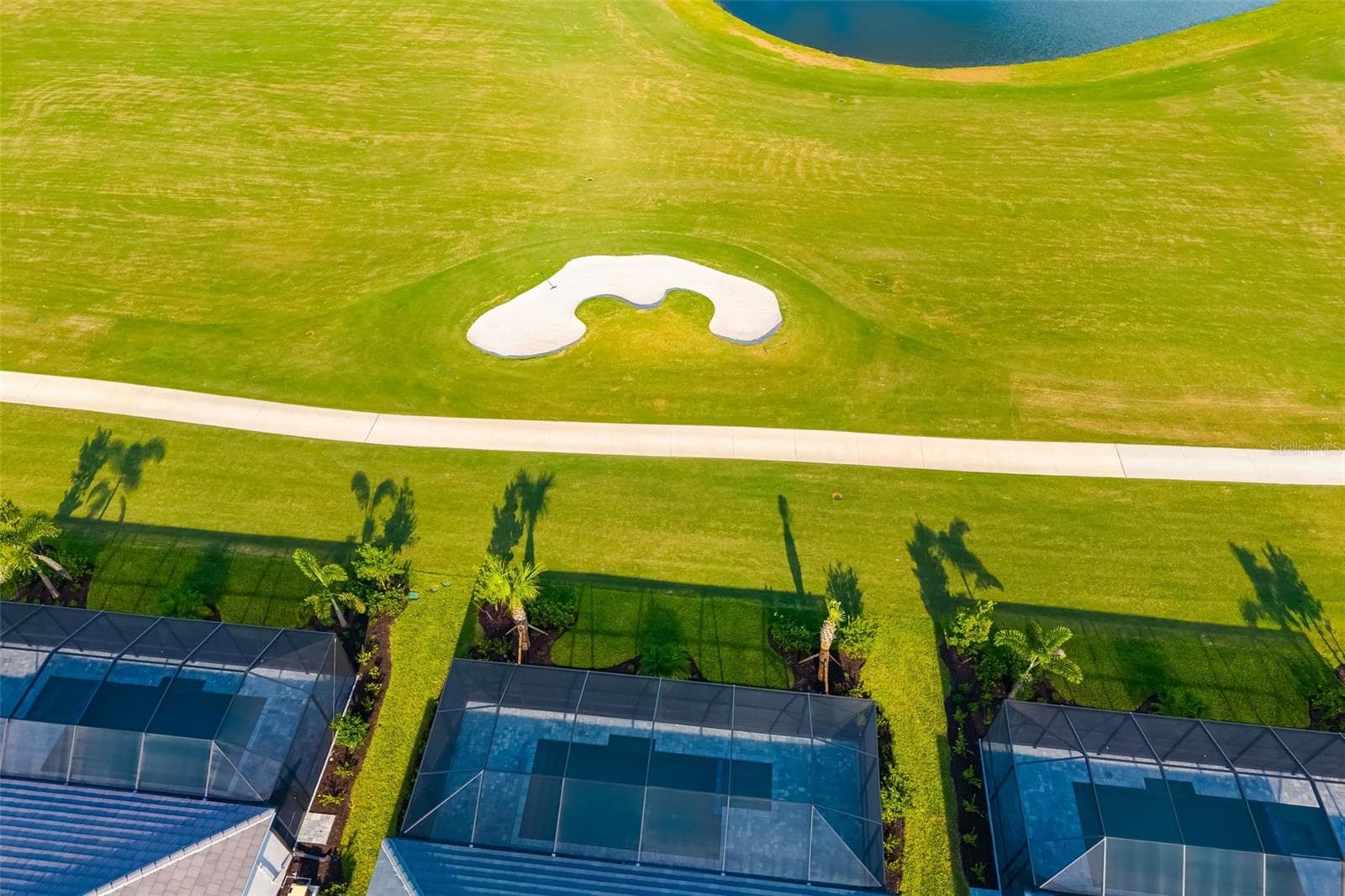 Single Family Residence at 5613 LIGHTNING WHELK LN, LAKEWOOD RANCH, photo 40 of 54
