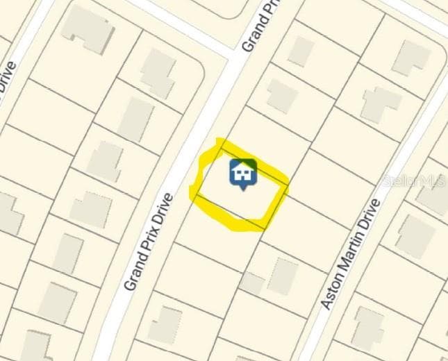 33112 GRAND PRIX DR