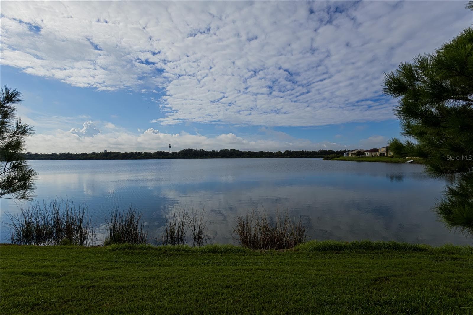Single Family Residence at 4228 WINDCHIME LN, LAKELAND, photo 3 of 39