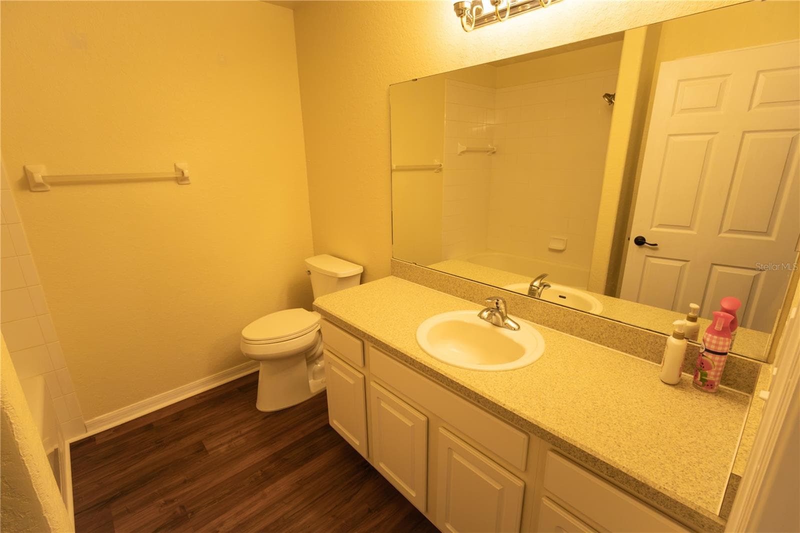 Single Family Residence at 4228 WINDCHIME LN, LAKELAND, photo 6 of 39