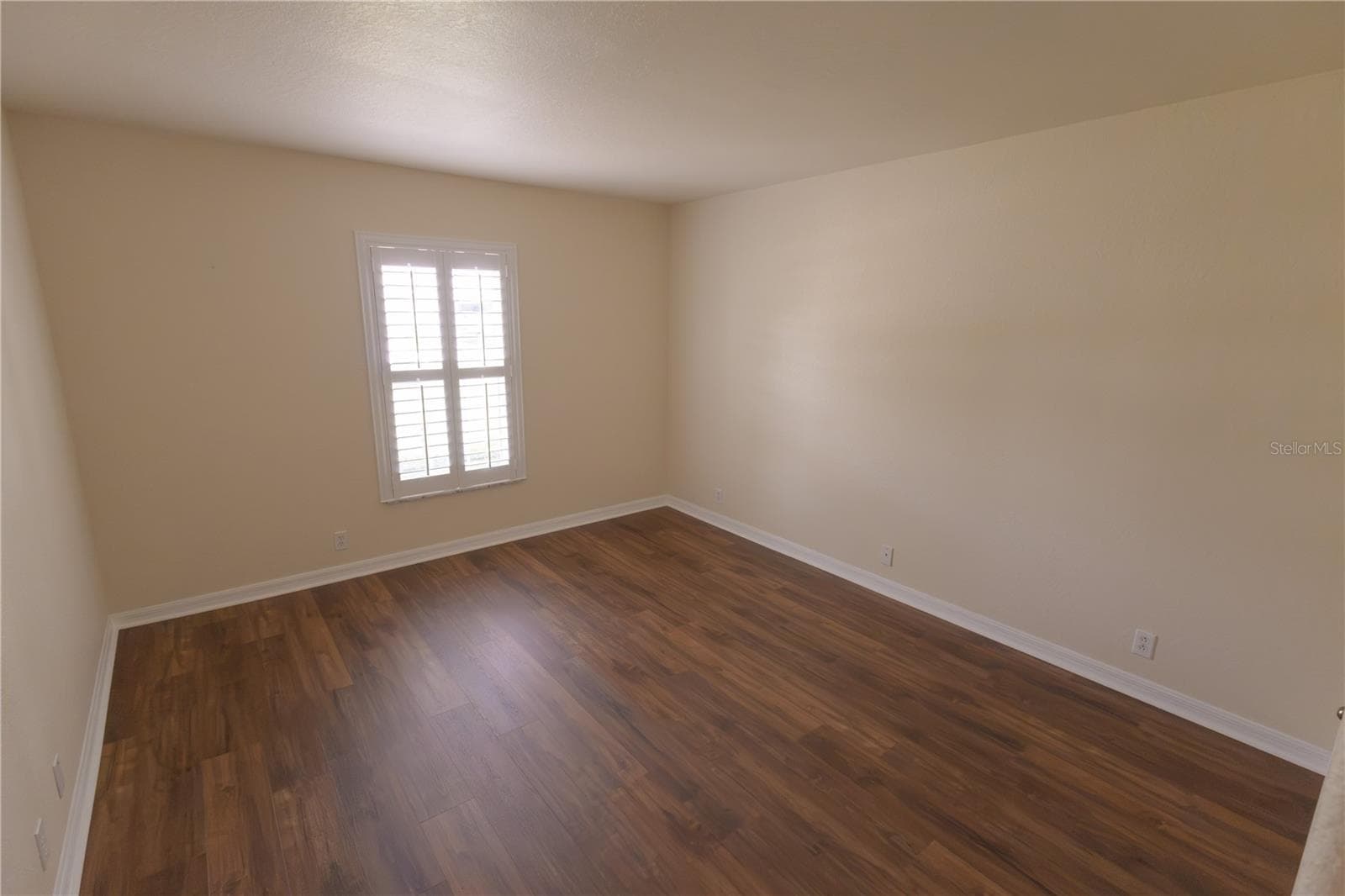 Single Family Residence at 4228 WINDCHIME LN, LAKELAND, photo 15 of 39