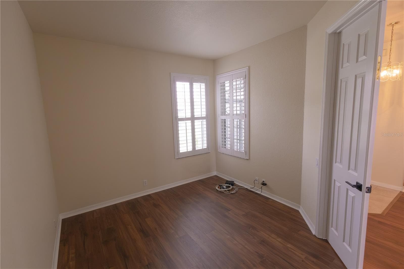 Single Family Residence at 4228 WINDCHIME LN, LAKELAND, photo 16 of 39