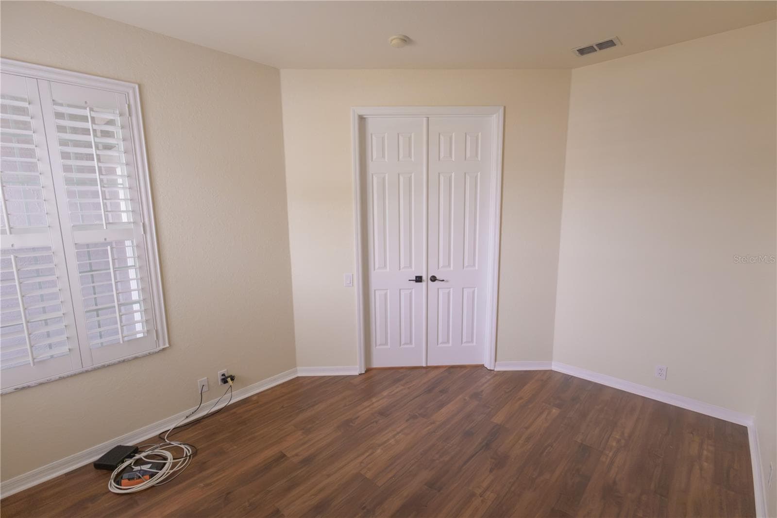 Single Family Residence at 4228 WINDCHIME LN, LAKELAND, photo 18 of 39
