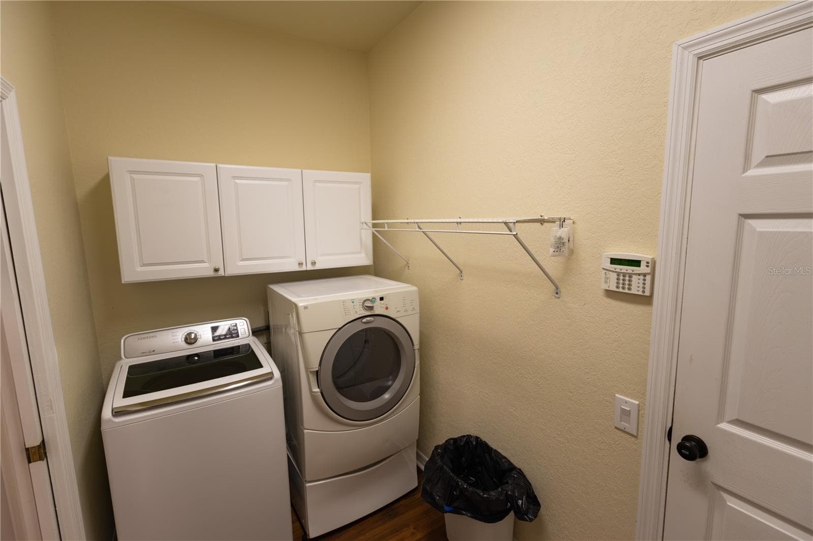 Single Family Residence at 4228 WINDCHIME LN, LAKELAND, photo 23 of 39