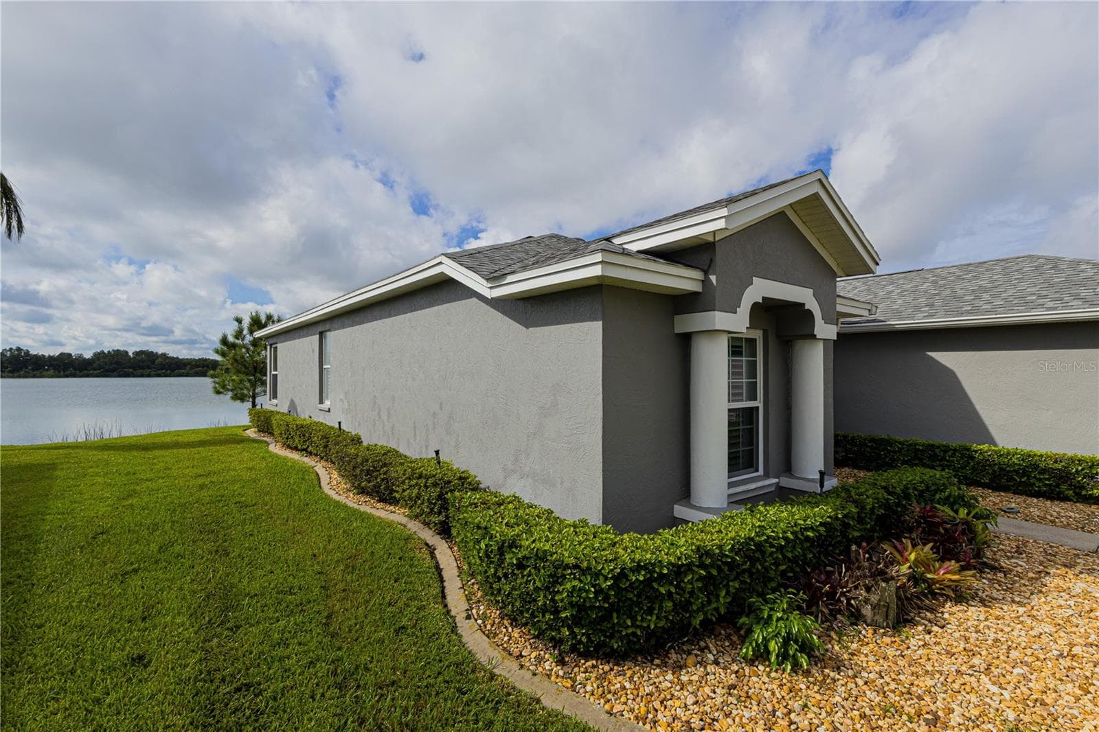 Single Family Residence at 4228 WINDCHIME LN, LAKELAND, photo 39 of 39