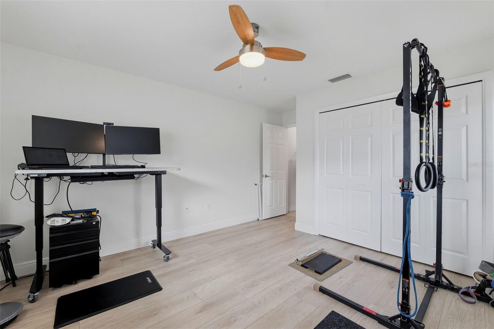 Single Family Residence at 1598 VIRGINIA AVE, PALM HARBOR, photo 14 of 54