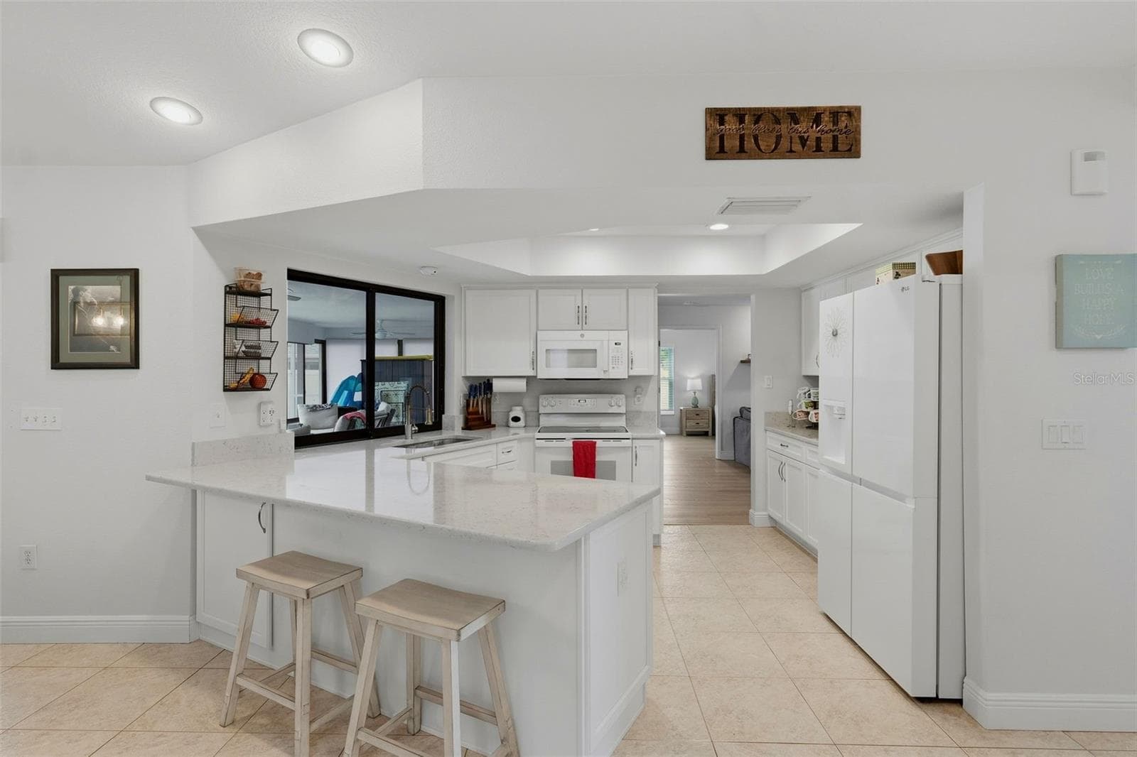 Single Family Residence at 1598 VIRGINIA AVE, PALM HARBOR, photo 31 of 54