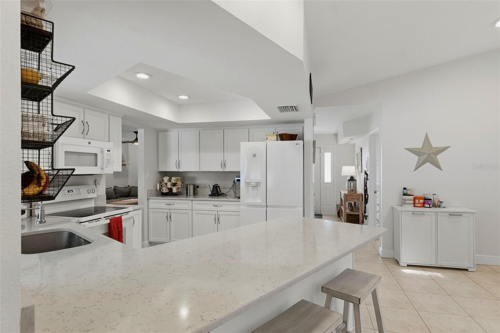 Single Family Residence at 1598 VIRGINIA AVE, PALM HARBOR, photo 33 of 54