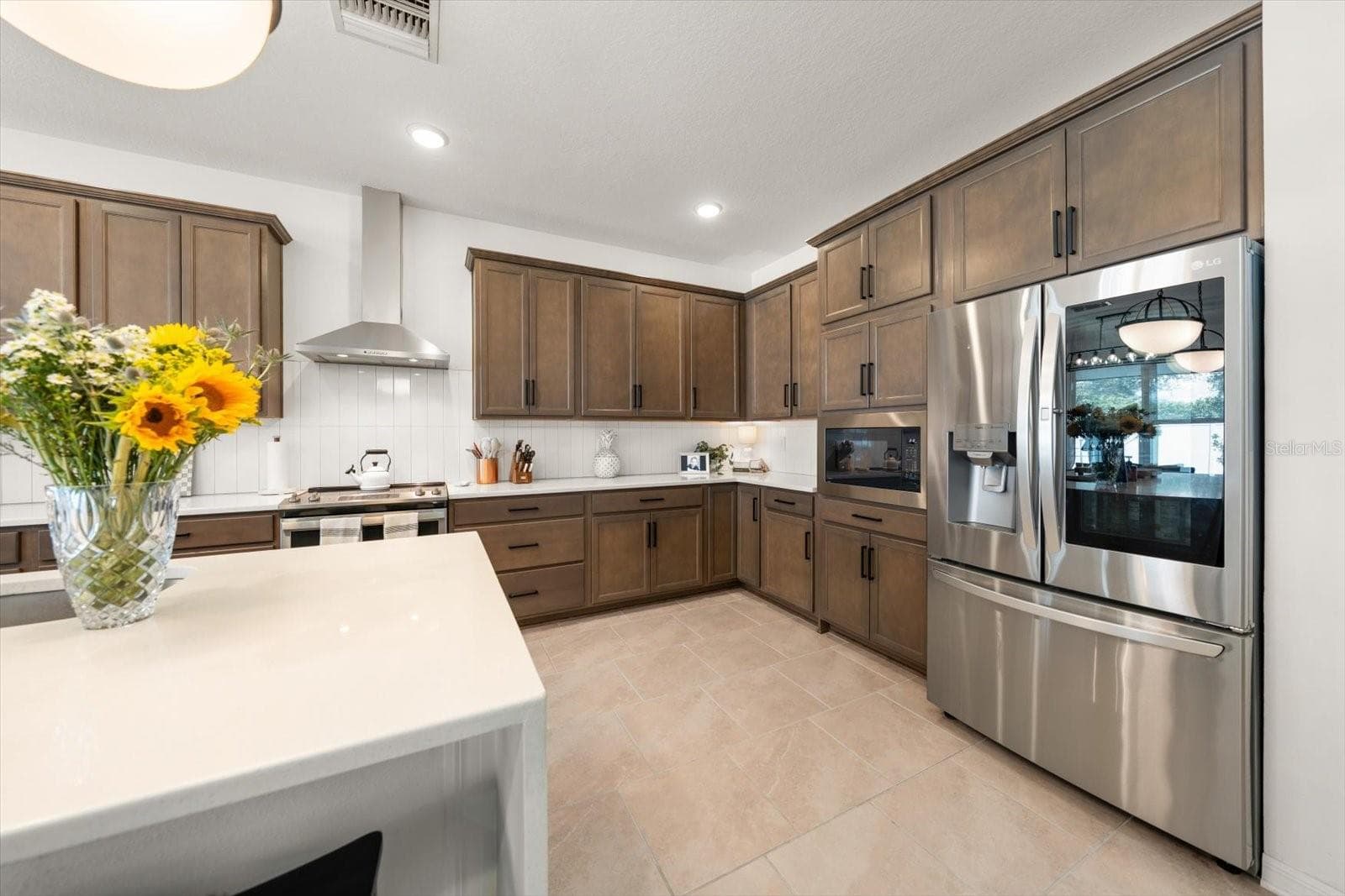 Single Family Residence at 34181 RADLEY WAY, WESLEY CHAPEL, photo 14 of 61