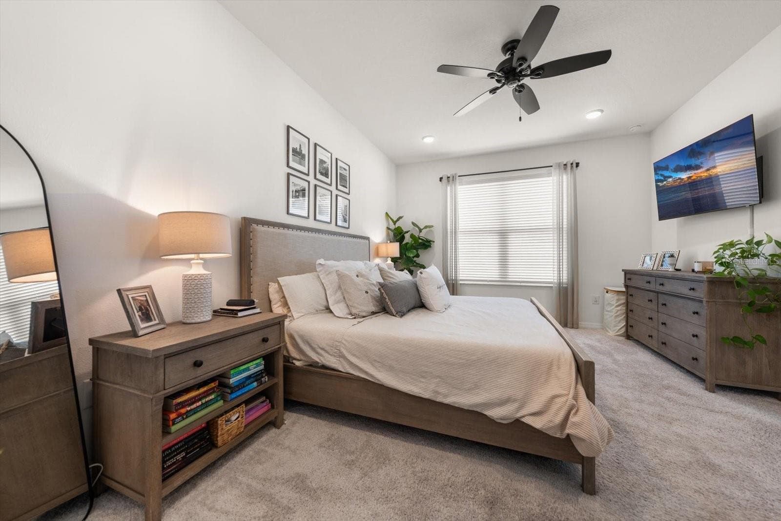 Single Family Residence at 34181 RADLEY WAY, WESLEY CHAPEL, photo 21 of 61
