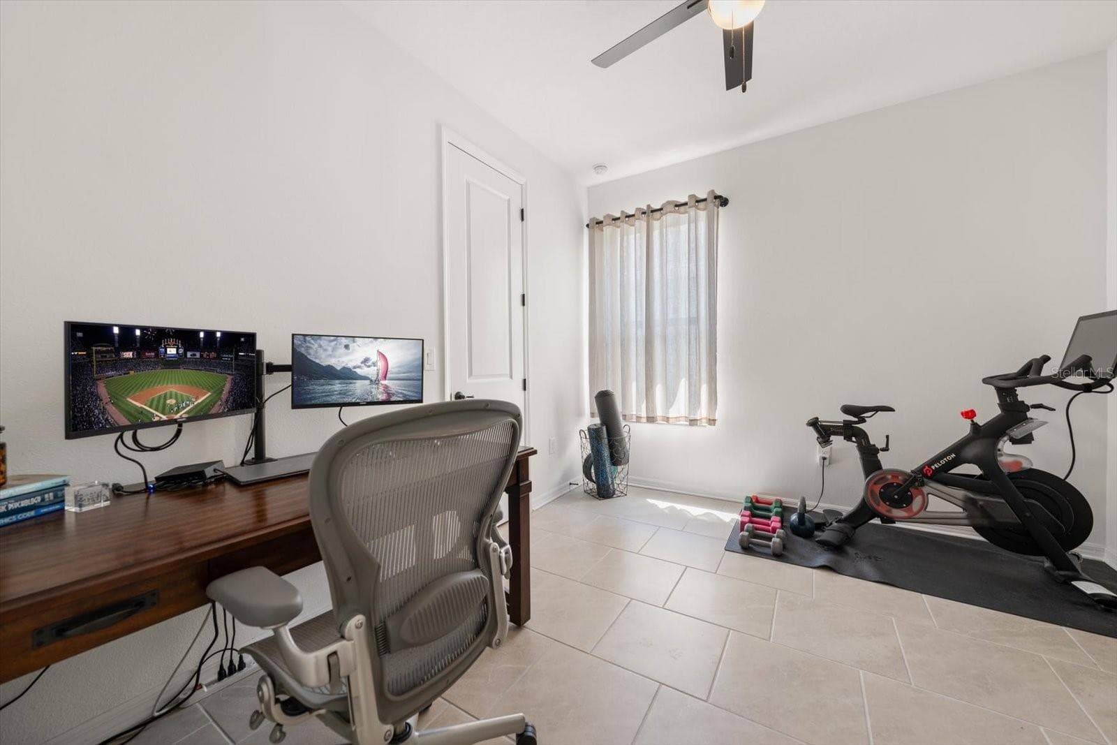 Single Family Residence at 34181 RADLEY WAY, WESLEY CHAPEL, photo 36 of 61