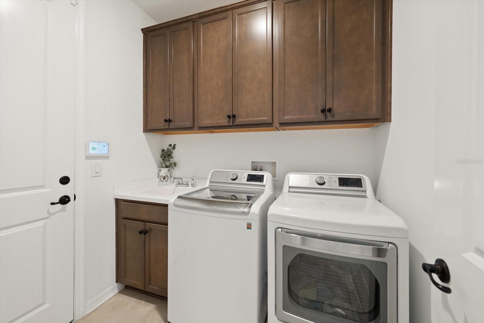 Single Family Residence at 34181 RADLEY WAY, WESLEY CHAPEL, photo 37 of 61