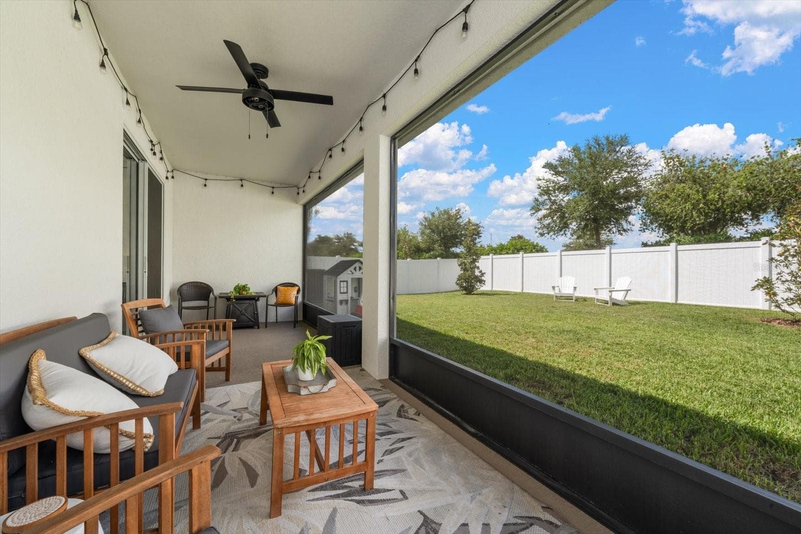Single Family Residence at 34181 RADLEY WAY, WESLEY CHAPEL, photo 41 of 61
