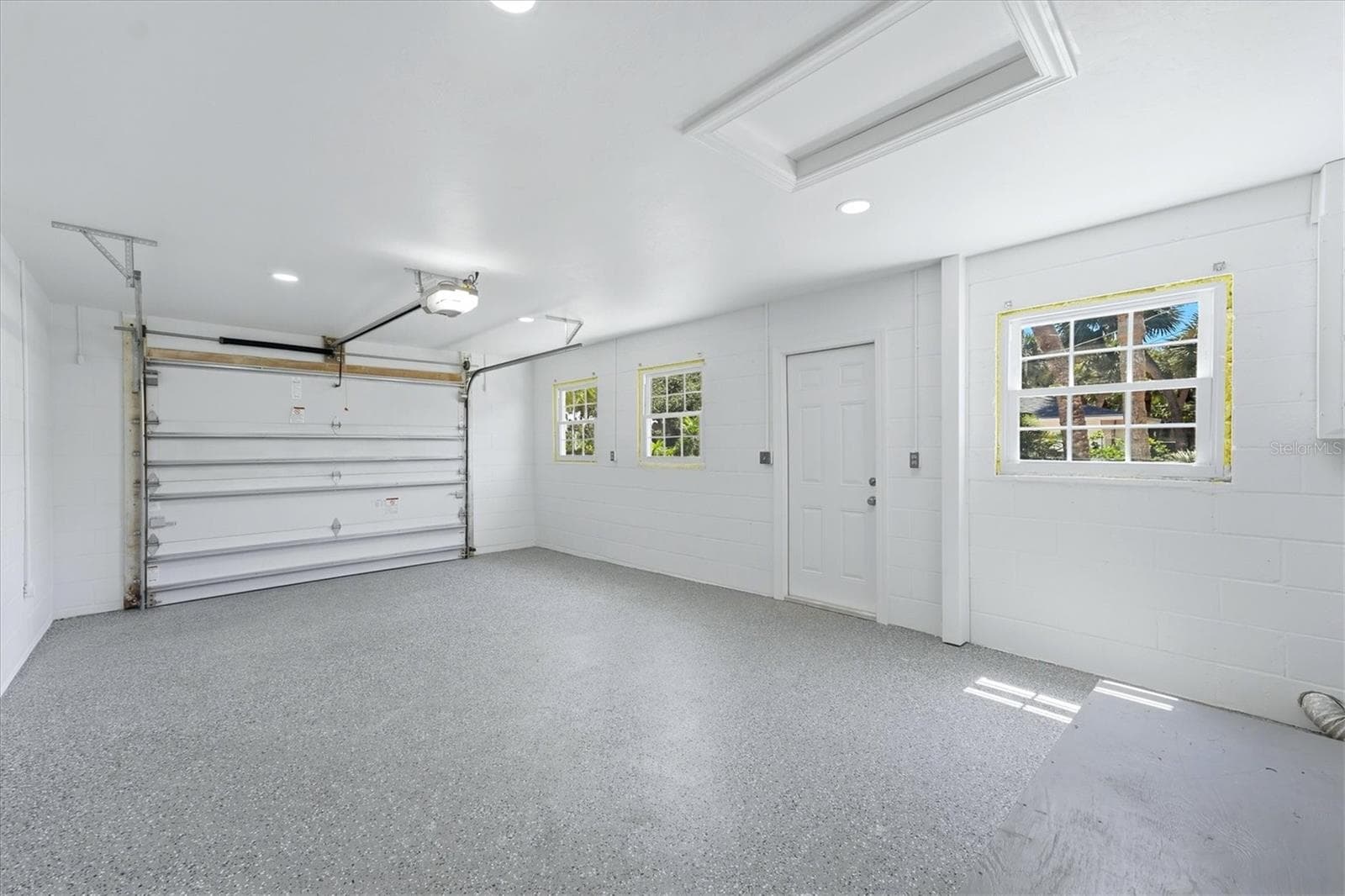 Single Family Residence at 3050 N BEACH RD, ENGLEWOOD, photo 33 of 52