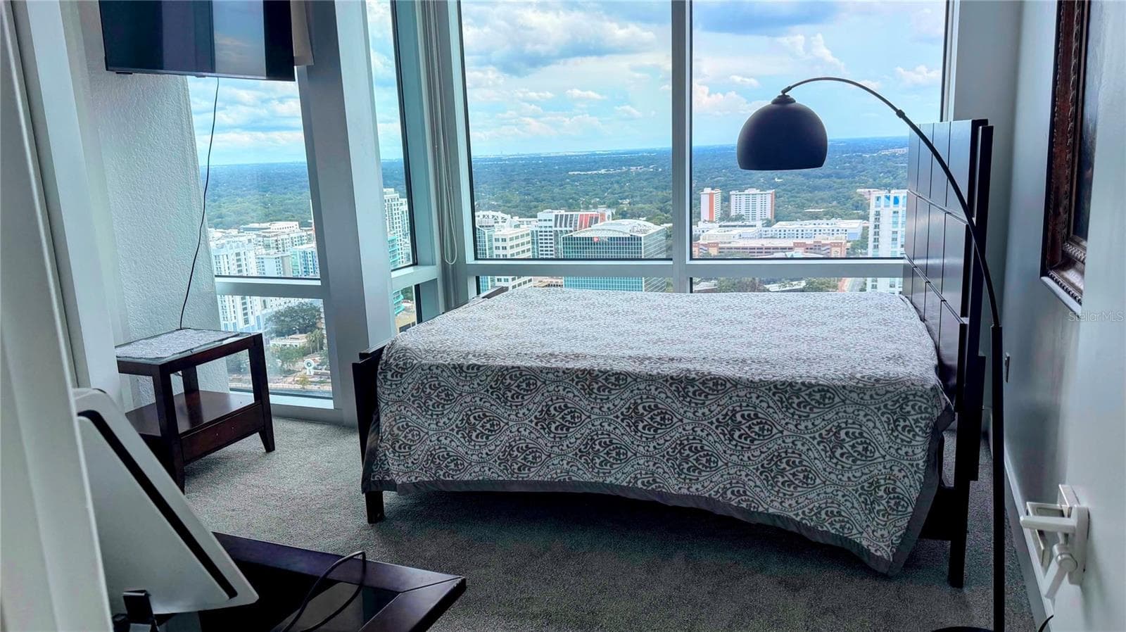 Condominium at 150 E ROBINSON ST #3102, ORLANDO, photo 56 of 92