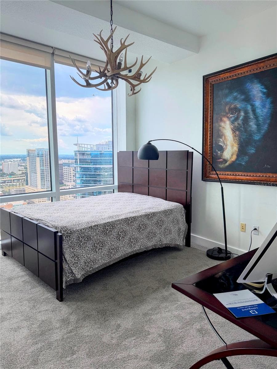 Condominium at 150 E ROBINSON ST #3102, ORLANDO, photo 57 of 92