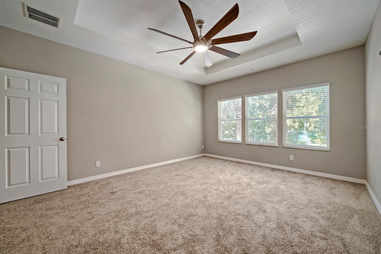 Townhouse at 900 WALKERS GROVE LN, WINTER GARDEN, photo 16 of 28