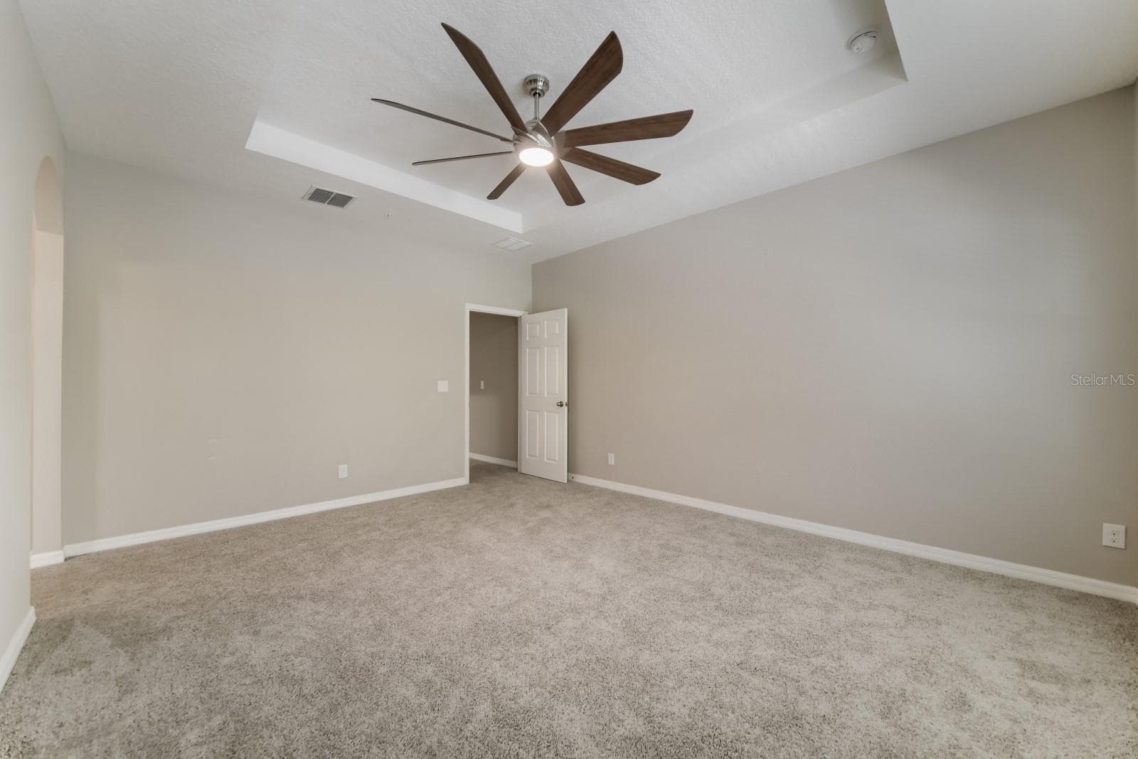 Townhouse at 900 WALKERS GROVE LN, WINTER GARDEN, photo 17 of 28