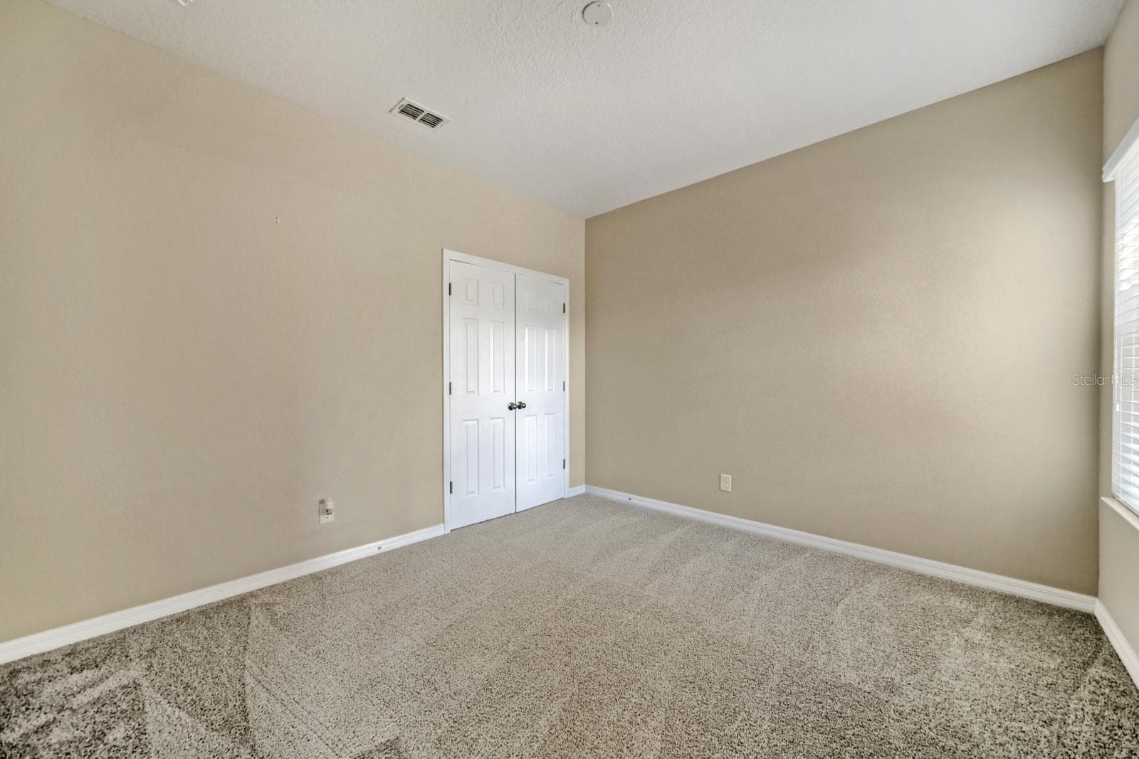 Townhouse at 900 WALKERS GROVE LN, WINTER GARDEN, photo 19 of 28