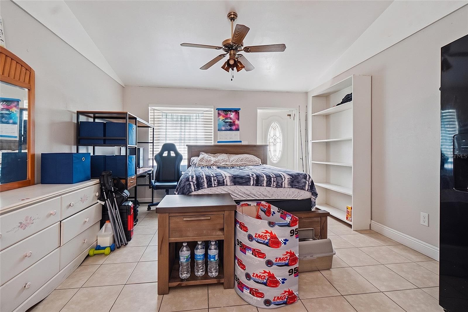 Single Family Residence at 1024 S ALHAMBRA CIR, NAPLES, photo 11 of 14