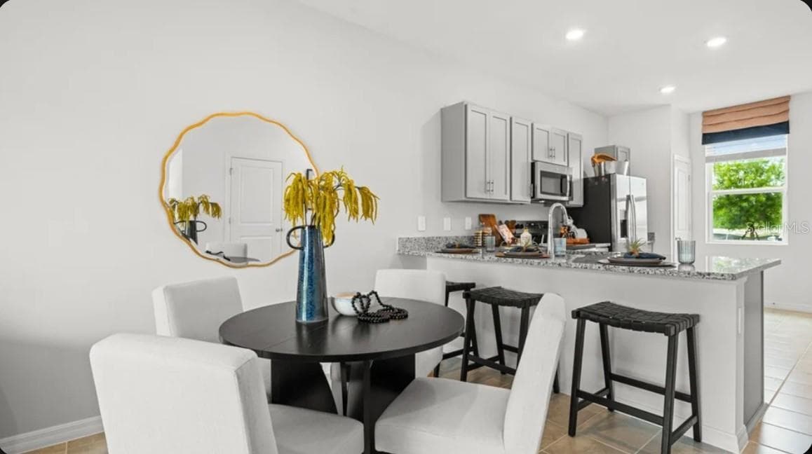Representative Photo - 717 NESS ISLAND DR #5138, MOUNT DORA