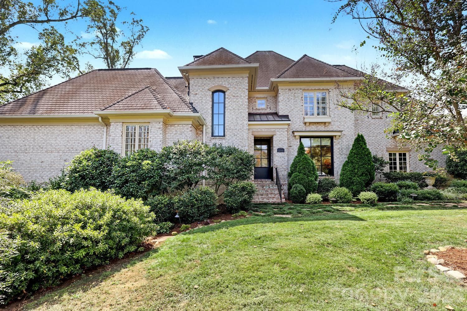 2250 Colony Road