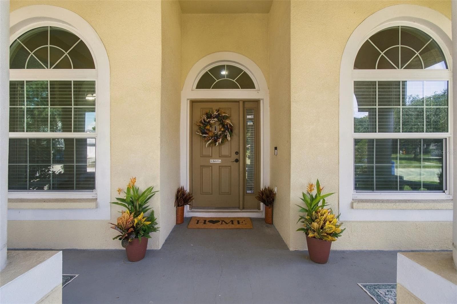 Single Family Residence at 1815 WINN ARTHUR, VALRICO, photo 6 of 100