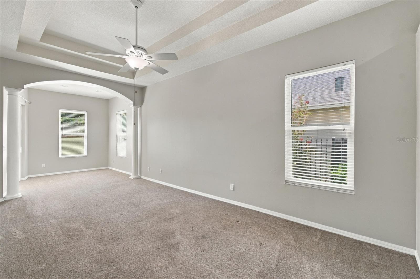 Single Family Residence at 1815 WINN ARTHUR, VALRICO, photo 36 of 100